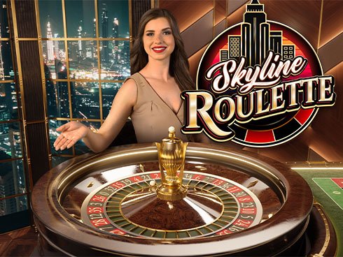 i98bet Live Casino