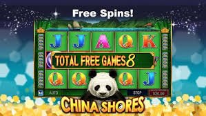 i98bet Slot Online