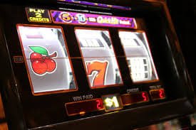 i98bet