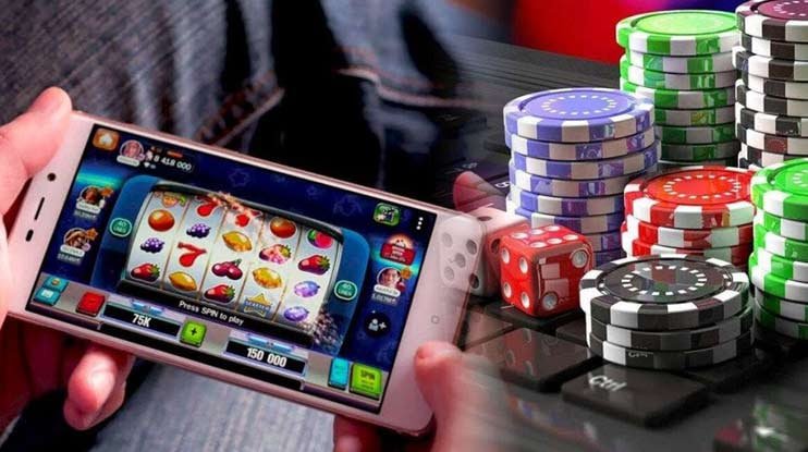 i98bet