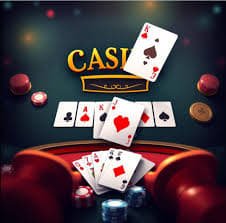 i98bet