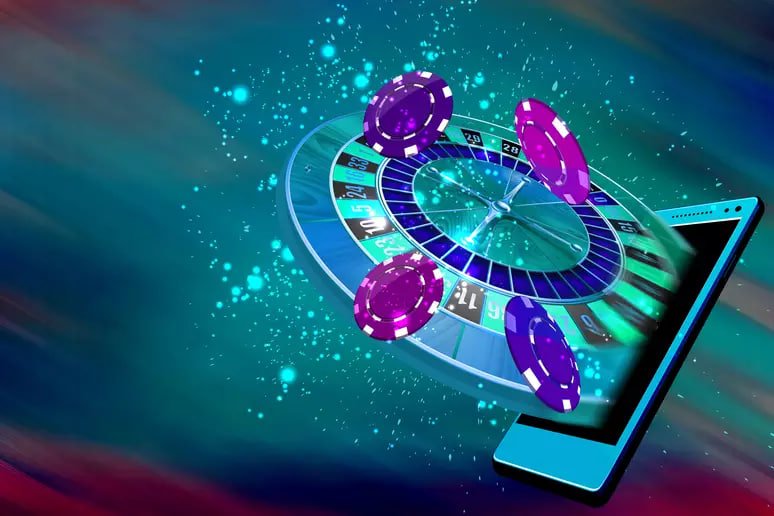i98bet Tải App