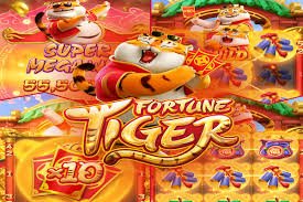 i98bet