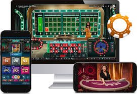 i98bet