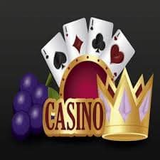 i98bet