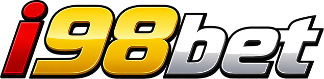 i98bet